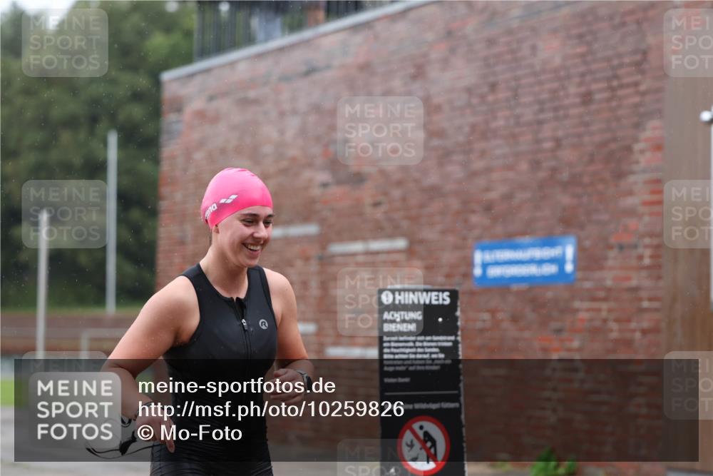 13.09.2026 - Stadtparktriathlon Mo-Foto http://msf.ph/oto/10259826 13.09.2026 12:10:44 Schwimmen 1141 meine-sportfotos.de