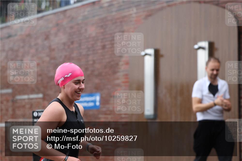 13.09.2026 - Stadtparktriathlon Mo-Foto http://msf.ph/oto/10259827 13.09.2026 12:10:44 Schwimmen 1141 meine-sportfotos.de