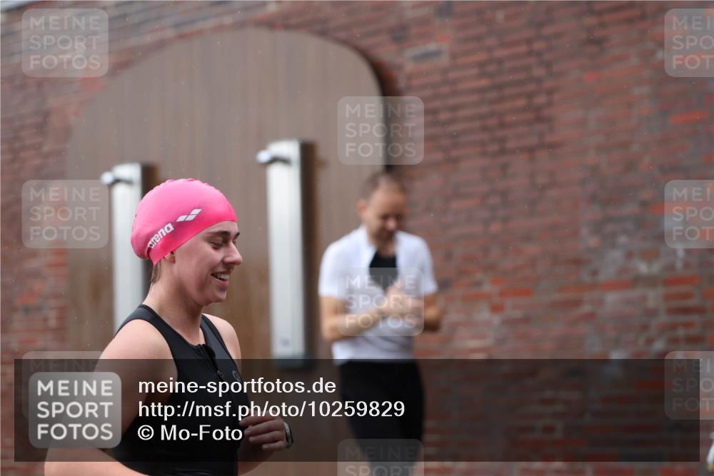 13.09.2026 - Stadtparktriathlon Mo-Foto http://msf.ph/oto/10259829 13.09.2026 12:10:44 Schwimmen 1141 meine-sportfotos.de