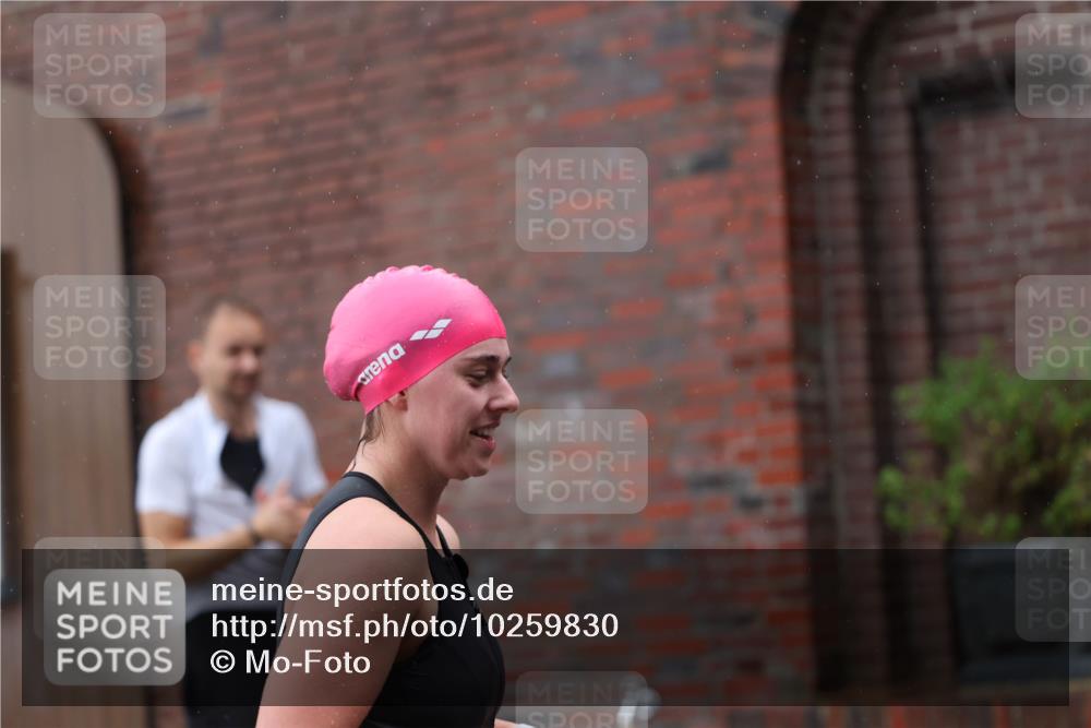 13.09.2026 - Stadtparktriathlon Mo-Foto http://msf.ph/oto/10259830 13.09.2026 12:10:45 Schwimmen 1141 meine-sportfotos.de