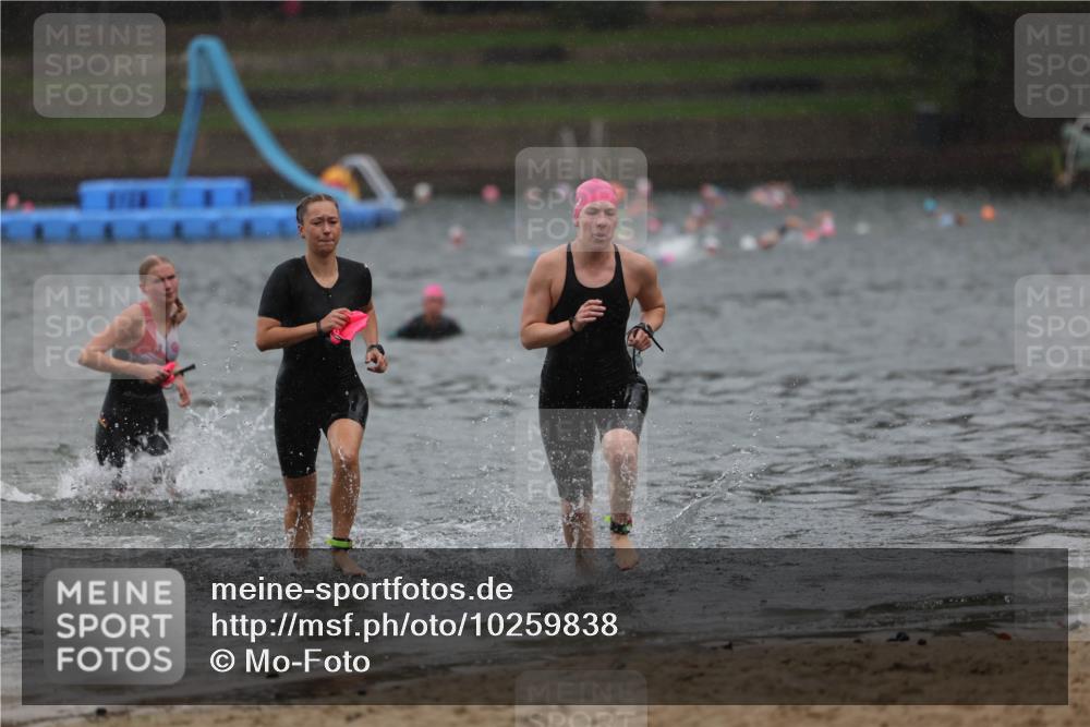 13.09.2026 - Stadtparktriathlon Mo-Foto http://msf.ph/oto/10259838 13.09.2026 12:10:56 Schwimmen 1104, 1139, 1150, 1186 meine-sportfotos.de