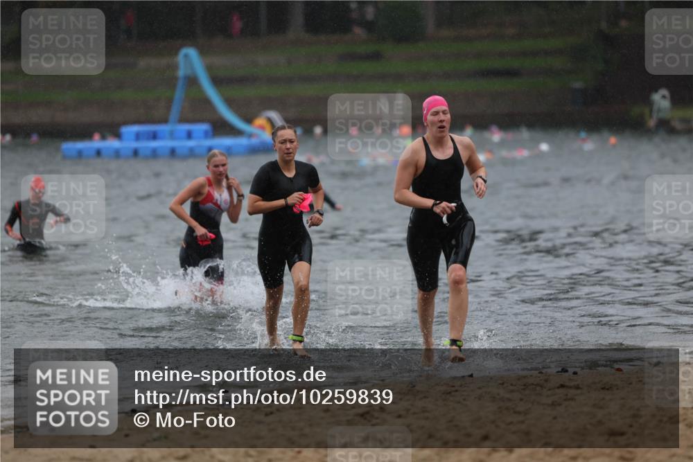 13.09.2026 - Stadtparktriathlon Mo-Foto http://msf.ph/oto/10259839 13.09.2026 12:10:57 Schwimmen 1104, 1139, 1150, 1186 meine-sportfotos.de