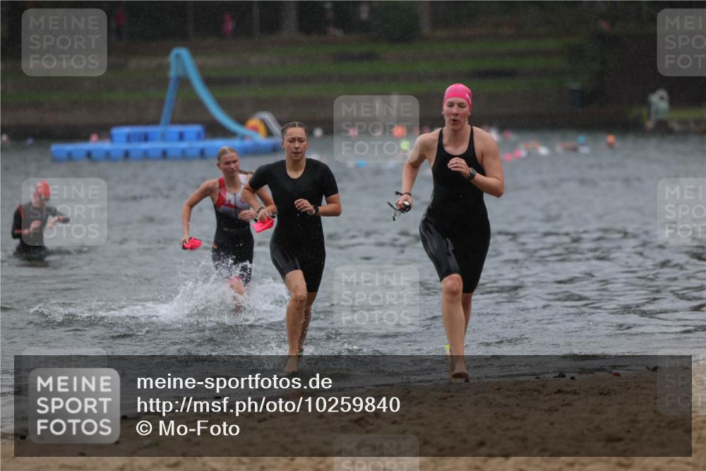 13.09.2026 - Stadtparktriathlon Mo-Foto http://msf.ph/oto/10259840 13.09.2026 12:10:57 Schwimmen 1104, 1139, 1150, 1186 meine-sportfotos.de