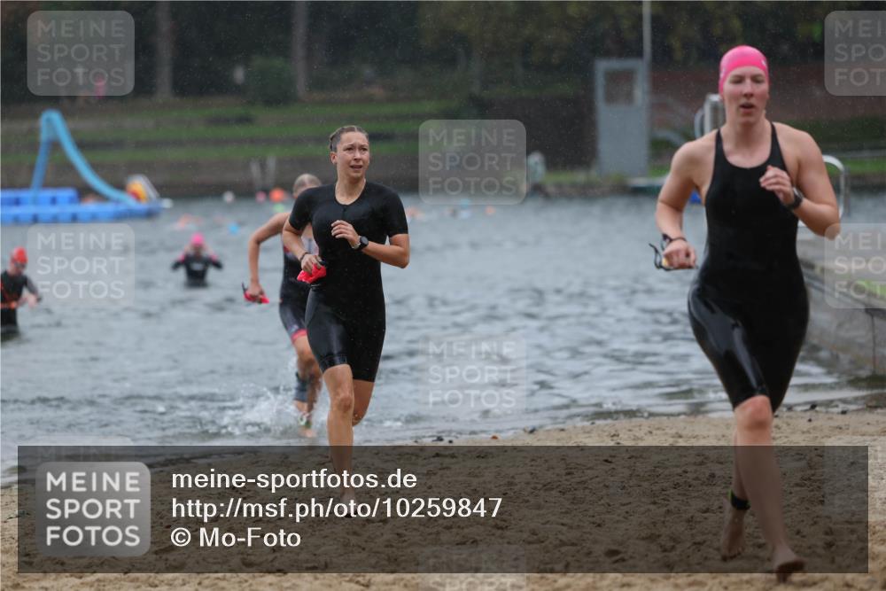 13.09.2026 - Stadtparktriathlon Mo-Foto http://msf.ph/oto/10259847 13.09.2026 12:11:00 Schwimmen 1104, 1139, 1150, 1186 meine-sportfotos.de