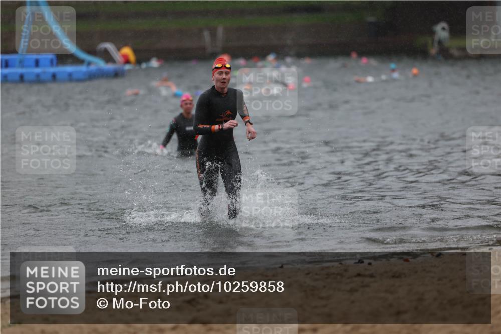 13.09.2026 - Stadtparktriathlon Mo-Foto http://msf.ph/oto/10259858 13.09.2026 12:11:06 Schwimmen 1104, 1186 meine-sportfotos.de