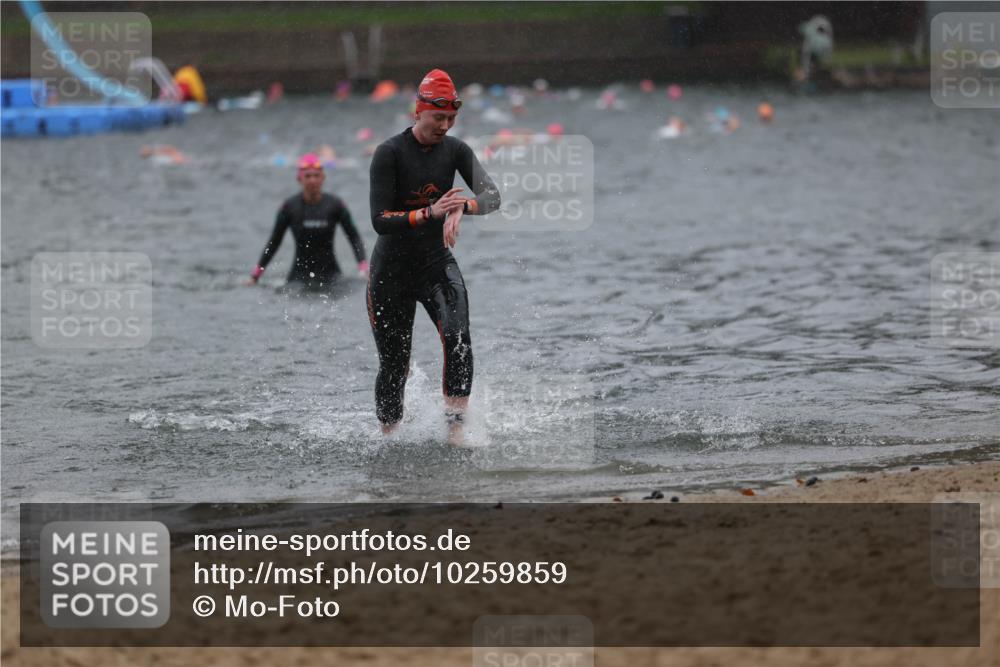 13.09.2026 - Stadtparktriathlon Mo-Foto http://msf.ph/oto/10259859 13.09.2026 12:11:07 Schwimmen 1104, 1186 meine-sportfotos.de