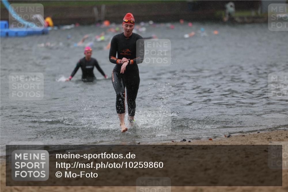 13.09.2026 - Stadtparktriathlon Mo-Foto http://msf.ph/oto/10259860 13.09.2026 12:11:07 Schwimmen 1104, 1186 meine-sportfotos.de