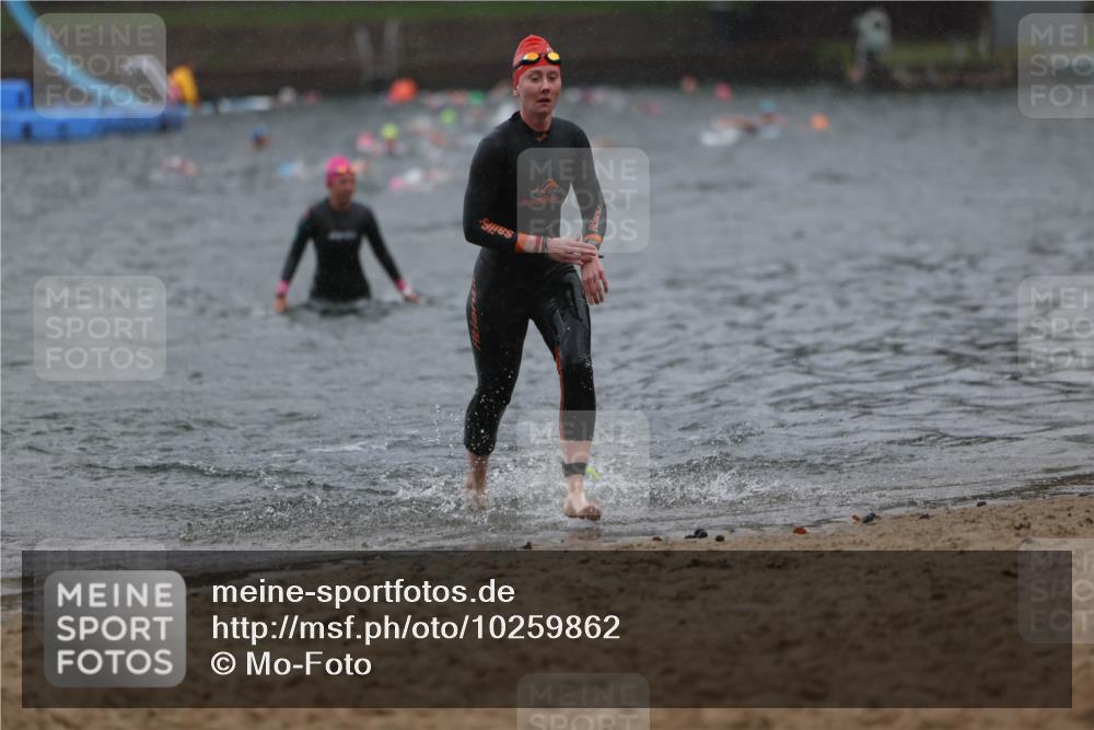 13.09.2026 - Stadtparktriathlon Mo-Foto http://msf.ph/oto/10259862 13.09.2026 12:11:07 Schwimmen 1104, 1186 meine-sportfotos.de