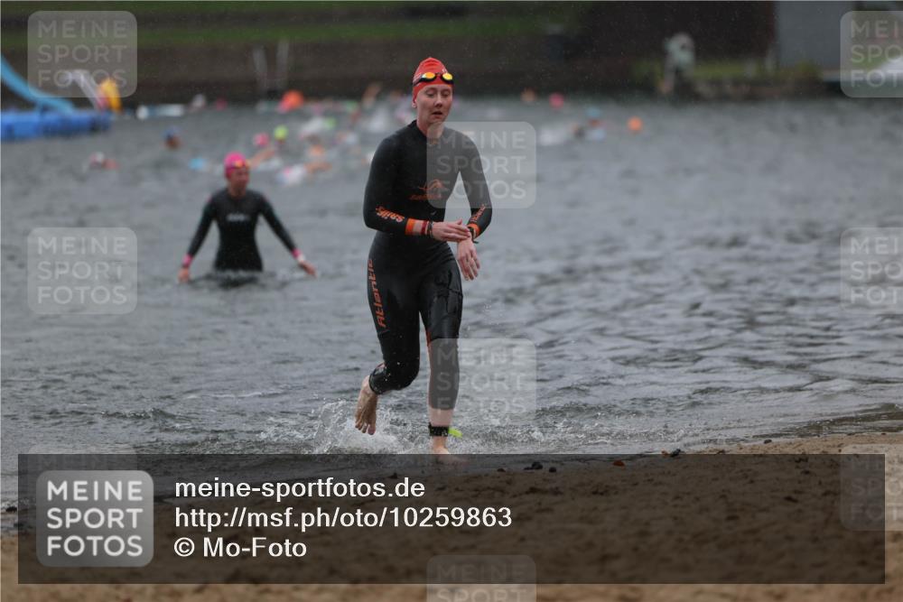 13.09.2026 - Stadtparktriathlon Mo-Foto http://msf.ph/oto/10259863 13.09.2026 12:11:08 Schwimmen 1186 meine-sportfotos.de