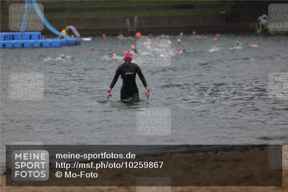13.09.2026 - Stadtparktriathlon Mo-Foto http://msf.ph/oto/10259867 13.09.2026 12:11:11 Schwimmen 1186 meine-sportfotos.de
