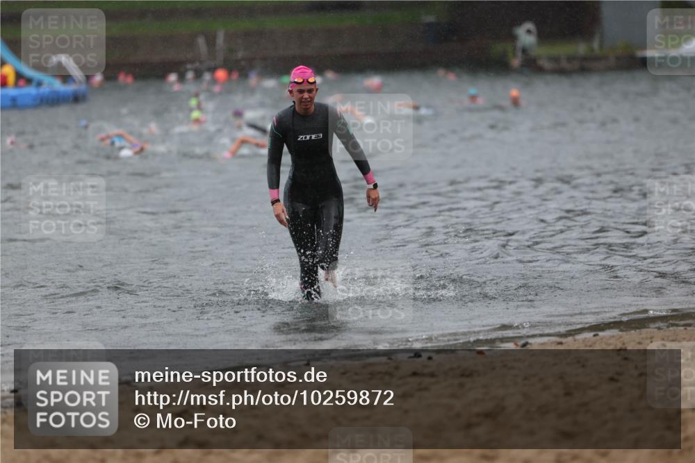 13.09.2026 - Stadtparktriathlon Mo-Foto http://msf.ph/oto/10259872 13.09.2026 12:11:18 Schwimmen 1112 meine-sportfotos.de