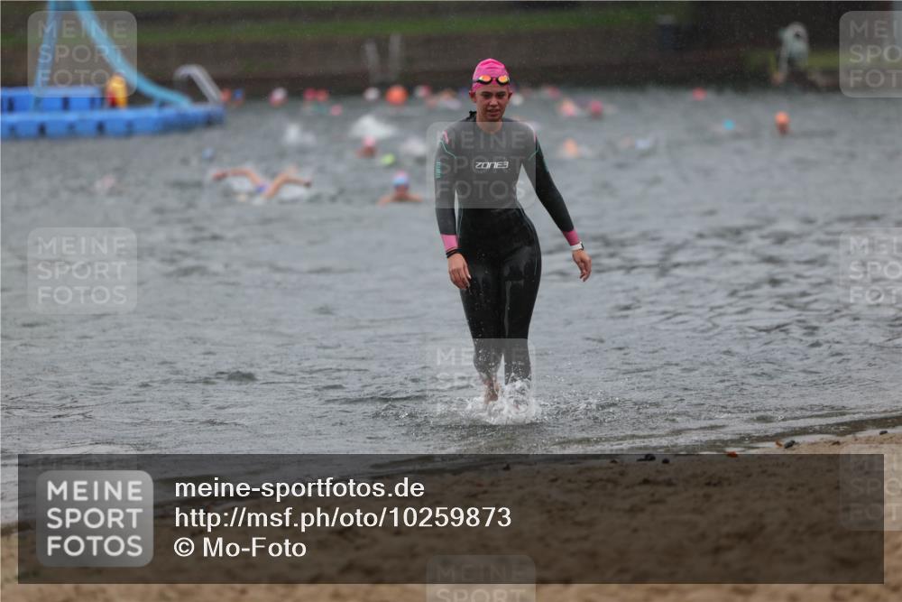 13.09.2026 - Stadtparktriathlon Mo-Foto http://msf.ph/oto/10259873 13.09.2026 12:11:20 Schwimmen 1112 meine-sportfotos.de
