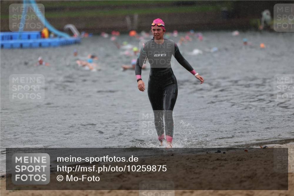 13.09.2026 - Stadtparktriathlon Mo-Foto http://msf.ph/oto/10259875 13.09.2026 12:11:21 Schwimmen 1112 meine-sportfotos.de