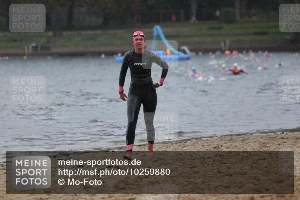 13.09.2026 - Stadtparktriathlon Mo-Foto http://msf.ph/oto/10259880 13.09.2026 12:11:25 Schwimmen 1112 meine-sportfotos.de