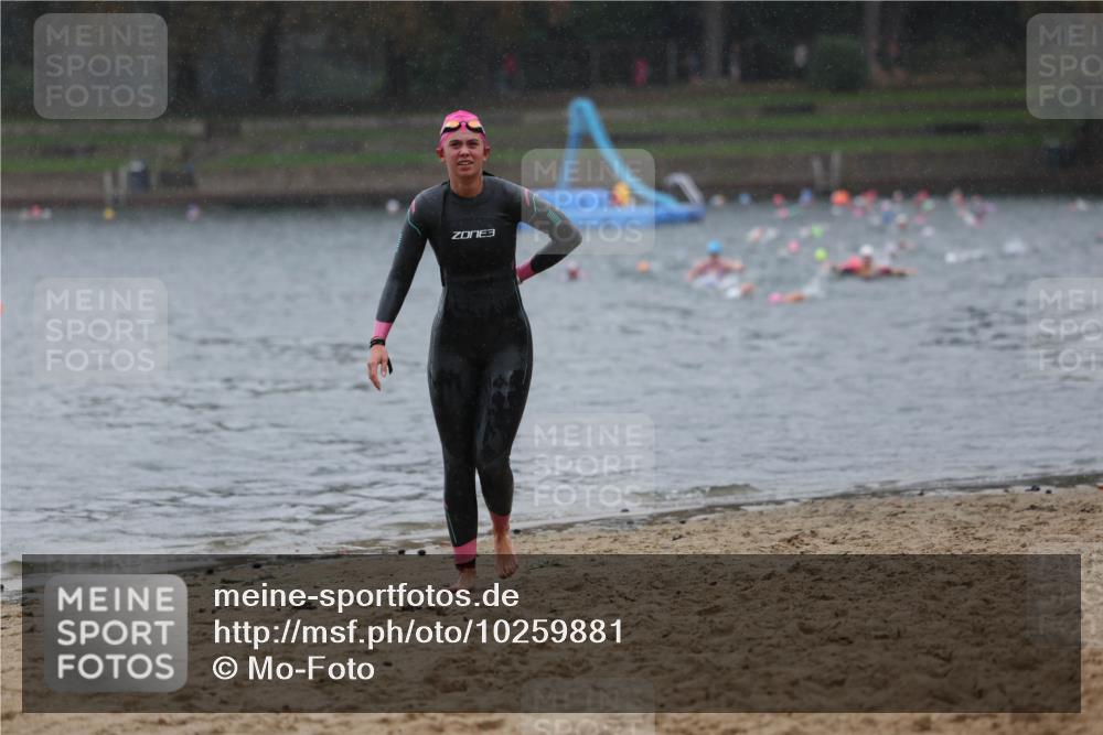 13.09.2026 - Stadtparktriathlon Mo-Foto http://msf.ph/oto/10259881 13.09.2026 12:11:25 Schwimmen 1112 meine-sportfotos.de