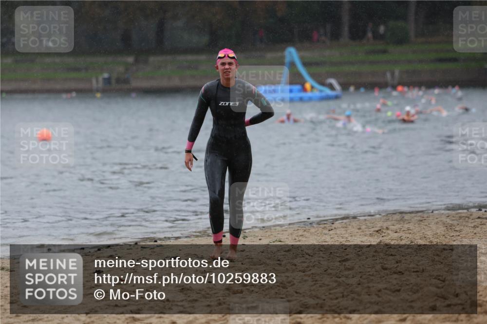 13.09.2026 - Stadtparktriathlon Mo-Foto http://msf.ph/oto/10259883 13.09.2026 12:11:26 Schwimmen 1112 meine-sportfotos.de