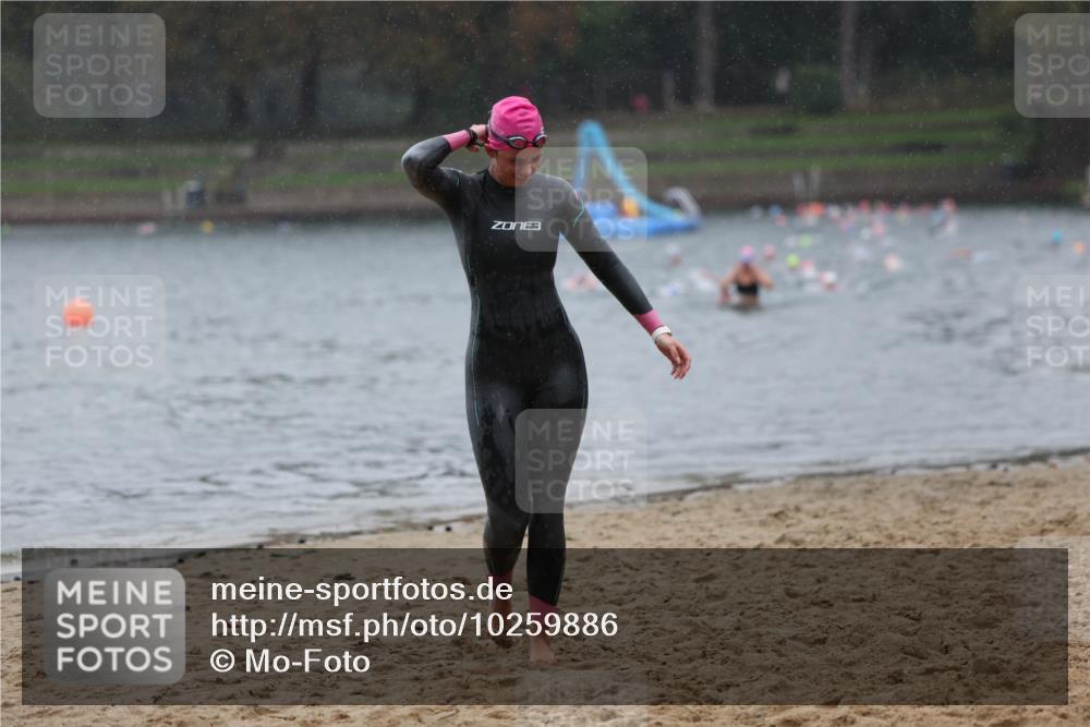 13.09.2026 - Stadtparktriathlon Mo-Foto http://msf.ph/oto/10259886 13.09.2026 12:11:28 Schwimmen 1112 meine-sportfotos.de
