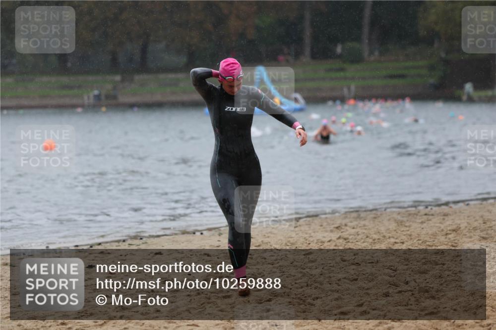 13.09.2026 - Stadtparktriathlon Mo-Foto http://msf.ph/oto/10259888 13.09.2026 12:11:28 Schwimmen 1112 meine-sportfotos.de