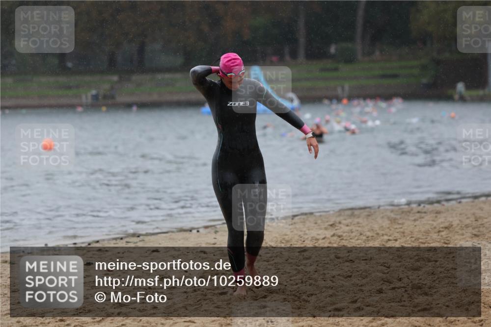 13.09.2026 - Stadtparktriathlon Mo-Foto http://msf.ph/oto/10259889 13.09.2026 12:11:28 Schwimmen 1112 meine-sportfotos.de