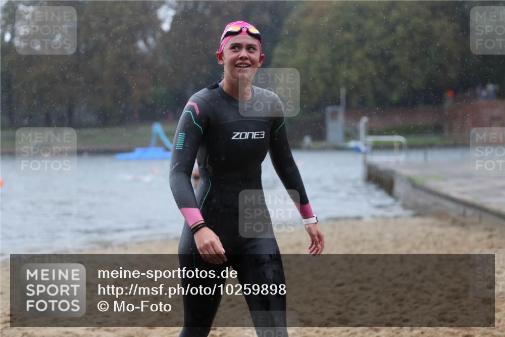 13.09.2026 - Stadtparktriathlon Mo-Foto http://msf.ph/oto/10259898 13.09.2026 12:11:33 Schwimmen 1096, 1112 meine-sportfotos.de