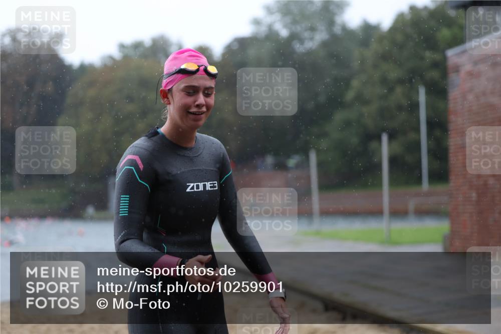 13.09.2026 - Stadtparktriathlon Mo-Foto http://msf.ph/oto/10259901 13.09.2026 12:11:33 Schwimmen 1096, 1112 meine-sportfotos.de