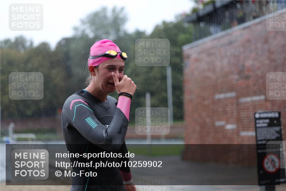 13.09.2026 - Stadtparktriathlon Mo-Foto http://msf.ph/oto/10259902 13.09.2026 12:11:34 Schwimmen 1096, 1112 meine-sportfotos.de