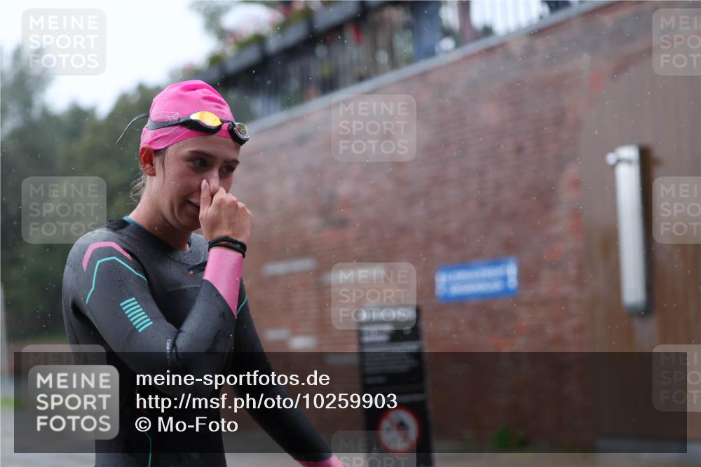 13.09.2026 - Stadtparktriathlon Mo-Foto http://msf.ph/oto/10259903 13.09.2026 12:11:34 Schwimmen 1096, 1112 meine-sportfotos.de