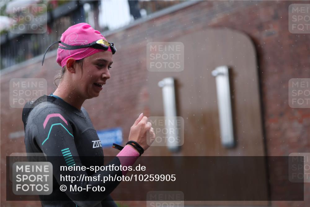 13.09.2026 - Stadtparktriathlon Mo-Foto http://msf.ph/oto/10259905 13.09.2026 12:11:34 Schwimmen 1096, 1112 meine-sportfotos.de