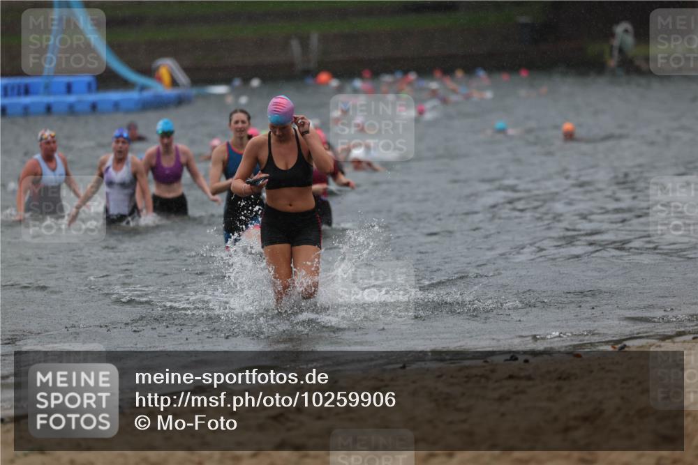 13.09.2026 - Stadtparktriathlon Mo-Foto http://msf.ph/oto/10259906 13.09.2026 12:11:41 Schwimmen 1085, 1096, 1131 meine-sportfotos.de