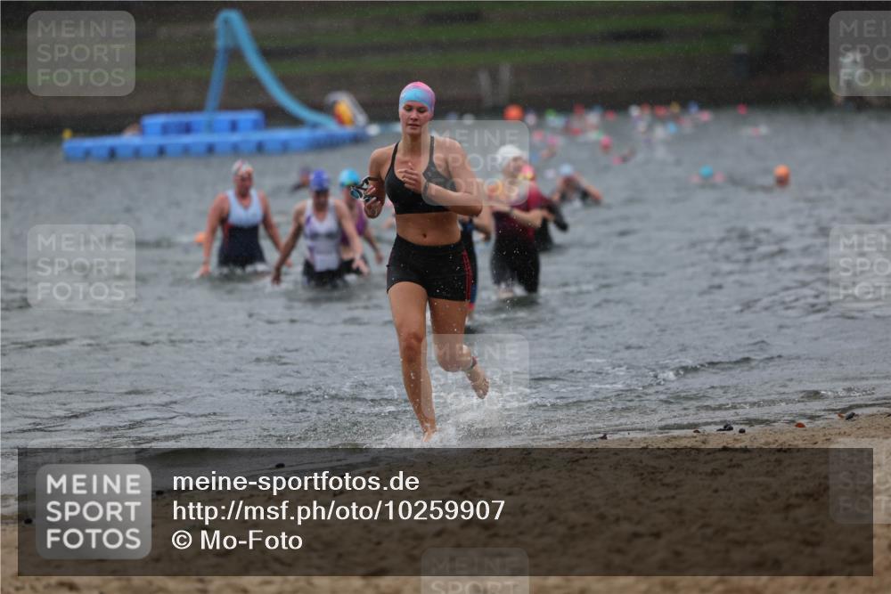 13.09.2026 - Stadtparktriathlon Mo-Foto http://msf.ph/oto/10259907 13.09.2026 12:11:42 Schwimmen 1085, 1096, 1124, 1131 meine-sportfotos.de