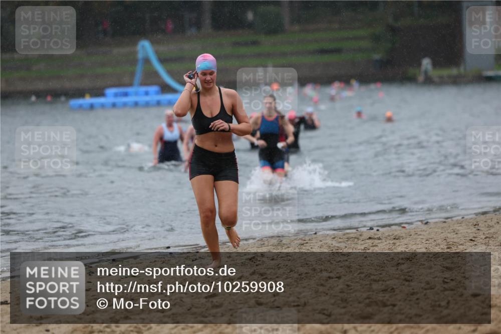 13.09.2026 - Stadtparktriathlon Mo-Foto http://msf.ph/oto/10259908 13.09.2026 12:11:44 Schwimmen 1085, 1096, 1124, 1131, 1166 meine-sportfotos.de