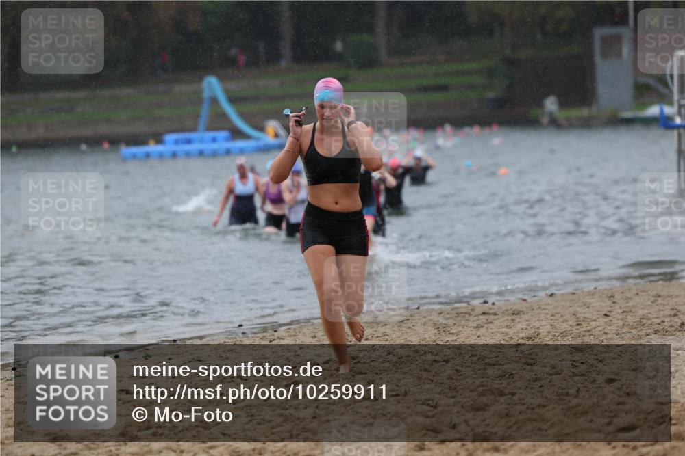 13.09.2026 - Stadtparktriathlon Mo-Foto http://msf.ph/oto/10259911 13.09.2026 12:11:44 Schwimmen 1085, 1096, 1124, 1131, 1166 meine-sportfotos.de