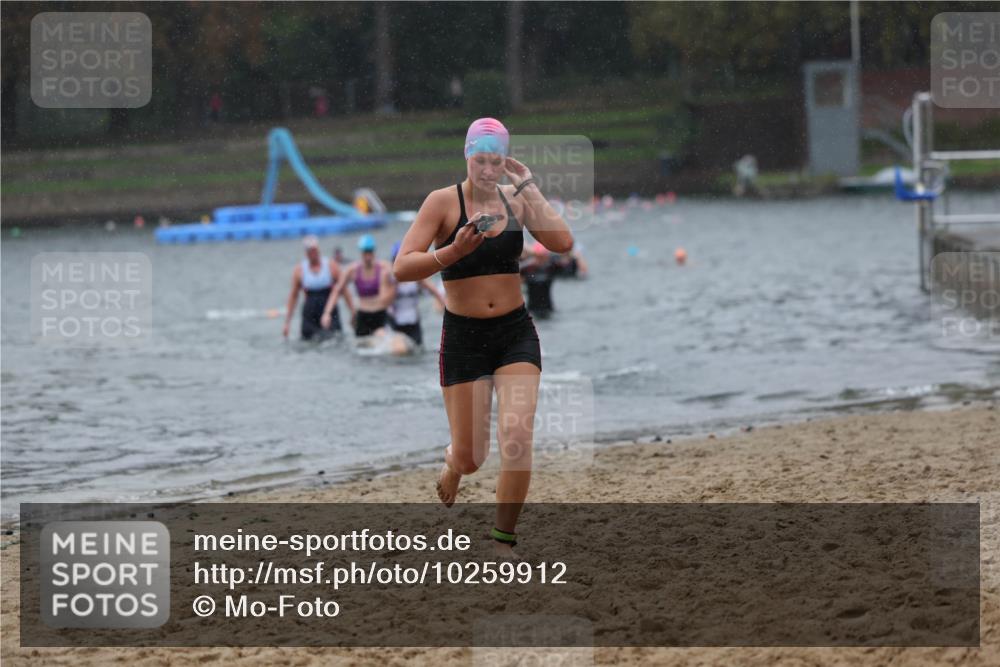 13.09.2026 - Stadtparktriathlon Mo-Foto http://msf.ph/oto/10259912 13.09.2026 12:11:45 Schwimmen 1085, 1096, 1124, 1131, 1166 meine-sportfotos.de