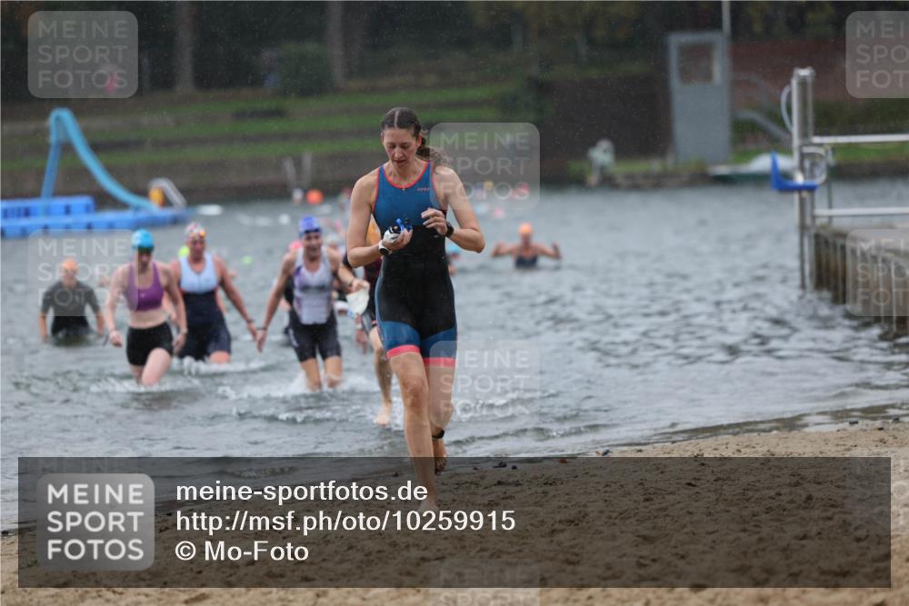 13.09.2026 - Stadtparktriathlon Mo-Foto http://msf.ph/oto/10259915 13.09.2026 12:11:48 Schwimmen 1085, 1093, 1096, 1114, 1124, 1131, 1161, 1166 meine-sportfotos.de