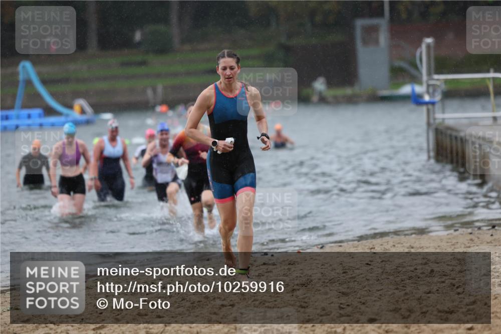 13.09.2026 - Stadtparktriathlon Mo-Foto http://msf.ph/oto/10259916 13.09.2026 12:11:48 Schwimmen 1085, 1093, 1096, 1114, 1124, 1131, 1161, 1166 meine-sportfotos.de