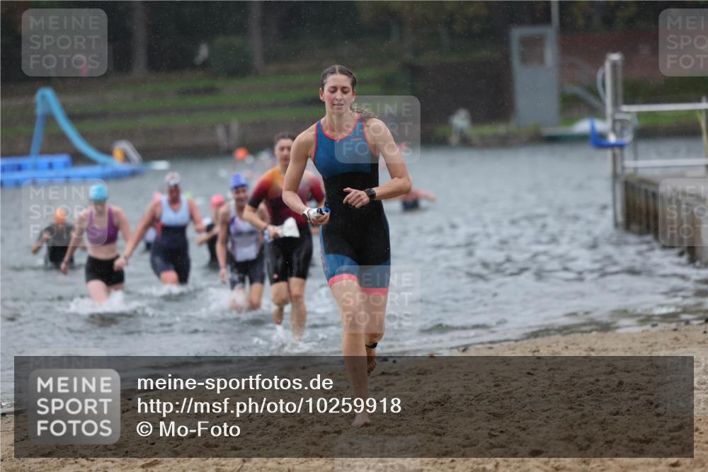 13.09.2026 - Stadtparktriathlon Mo-Foto http://msf.ph/oto/10259918 13.09.2026 12:11:49 Schwimmen 1085, 1093, 1096, 1114, 1124, 1131, 1161, 1166 meine-sportfotos.de