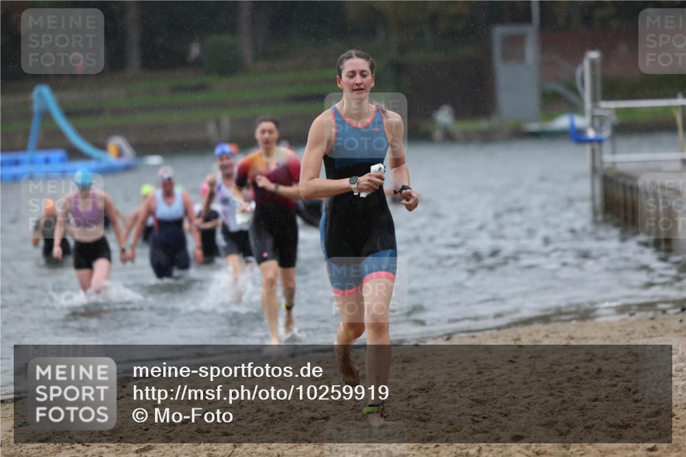 13.09.2026 - Stadtparktriathlon Mo-Foto http://msf.ph/oto/10259919 13.09.2026 12:11:49 Schwimmen 1085, 1093, 1096, 1114, 1124, 1131, 1161, 1166 meine-sportfotos.de