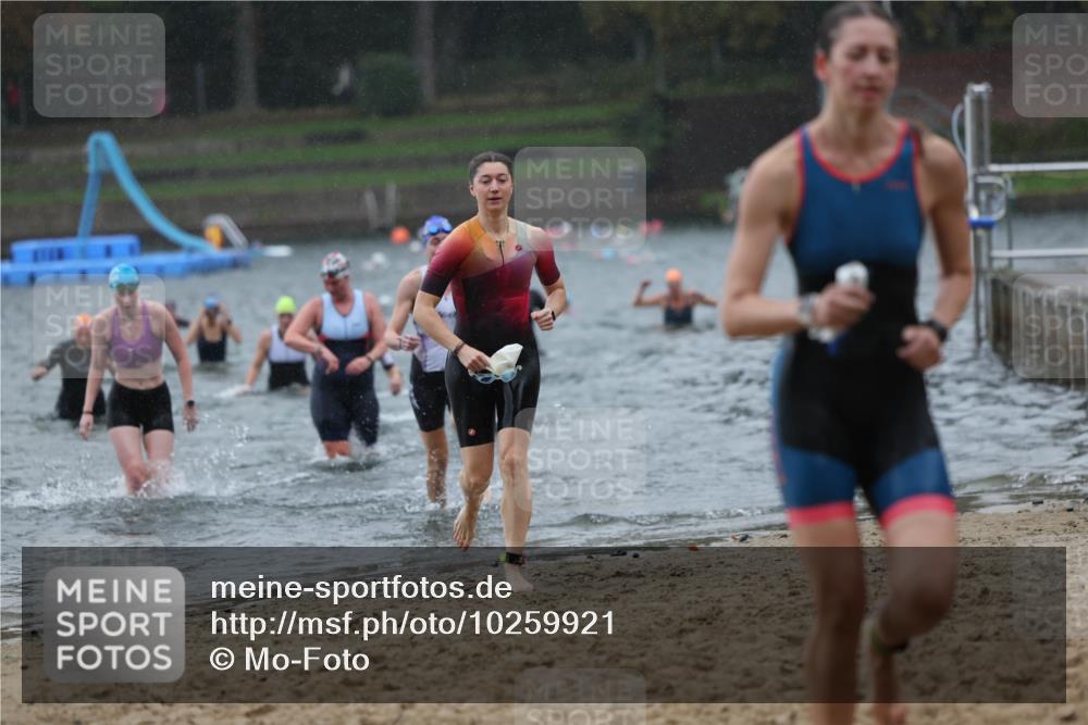 13.09.2026 - Stadtparktriathlon Mo-Foto http://msf.ph/oto/10259921 13.09.2026 12:11:50 Schwimmen 1085, 1093, 1096, 1114, 1124, 1131, 1161, 1166, 1174 meine-sportfotos.de