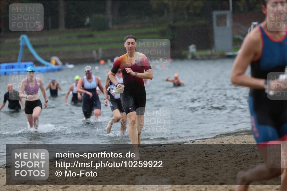 13.09.2026 - Stadtparktriathlon Mo-Foto http://msf.ph/oto/10259922 13.09.2026 12:11:50 Schwimmen 1085, 1093, 1096, 1114, 1124, 1131, 1161, 1166, 1174 meine-sportfotos.de
