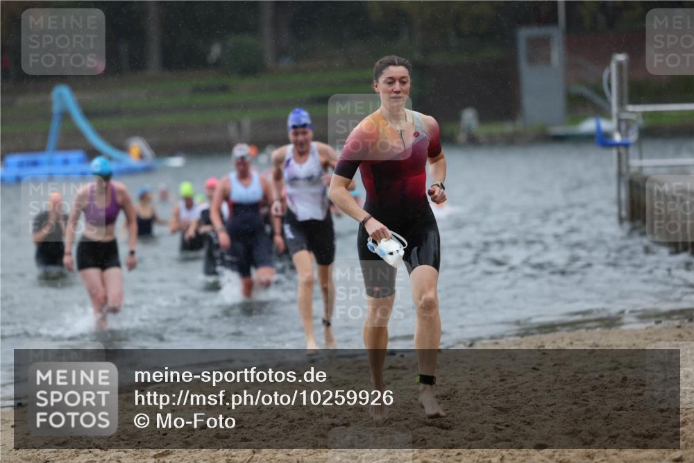 13.09.2026 - Stadtparktriathlon Mo-Foto http://msf.ph/oto/10259926 13.09.2026 12:11:51 Schwimmen 1085, 1093, 1114, 1124, 1131, 1152, 1161, 1166, 1174 meine-sportfotos.de