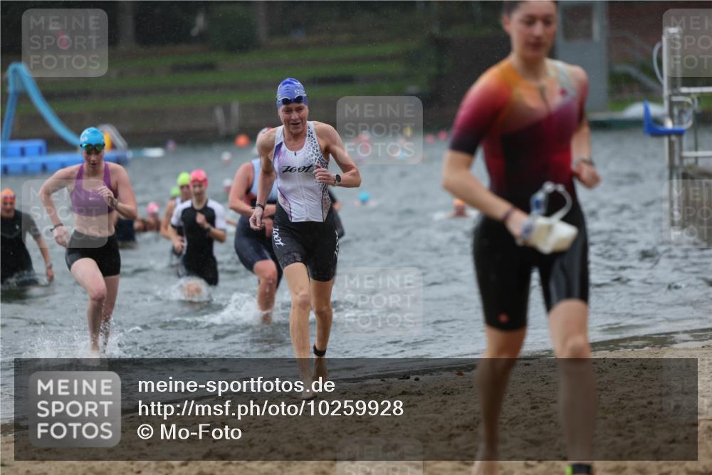 13.09.2026 - Stadtparktriathlon Mo-Foto http://msf.ph/oto/10259928 13.09.2026 12:11:52 Schwimmen 1085, 1093, 1114, 1124, 1131, 1152, 1161, 1166, 1174 meine-sportfotos.de