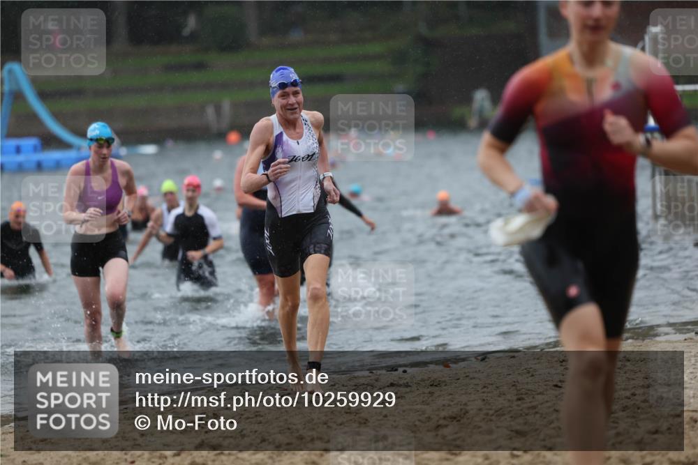 13.09.2026 - Stadtparktriathlon Mo-Foto http://msf.ph/oto/10259929 13.09.2026 12:11:53 Schwimmen 1085, 1093, 1114, 1124, 1131, 1152, 1161, 1166, 1174, 1184 meine-sportfotos.de