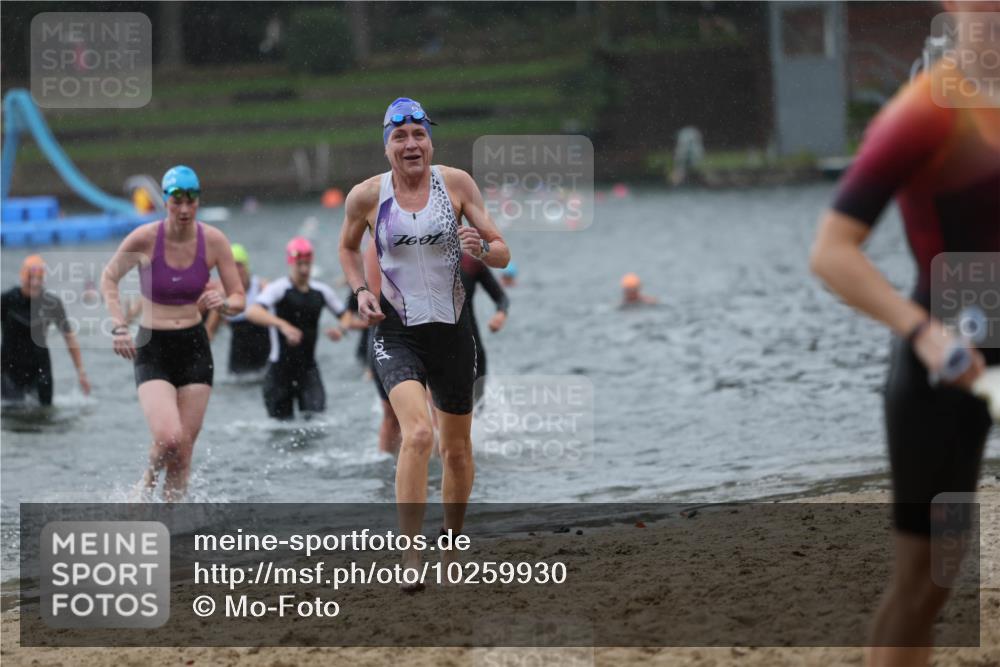 13.09.2026 - Stadtparktriathlon Mo-Foto http://msf.ph/oto/10259930 13.09.2026 12:11:53 Schwimmen 1085, 1093, 1114, 1124, 1131, 1152, 1161, 1166, 1174, 1184 meine-sportfotos.de