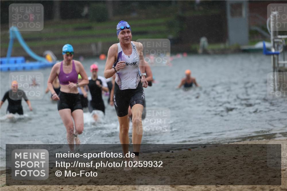 13.09.2026 - Stadtparktriathlon Mo-Foto http://msf.ph/oto/10259932 13.09.2026 12:11:53 Schwimmen 1085, 1093, 1114, 1124, 1131, 1152, 1161, 1166, 1174, 1184 meine-sportfotos.de