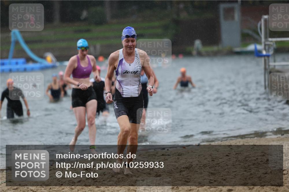 13.09.2026 - Stadtparktriathlon Mo-Foto http://msf.ph/oto/10259933 13.09.2026 12:11:54 Schwimmen 1085, 1089, 1093, 1114, 1124, 1131, 1152, 1161, 1166, 1174, 1184 meine-sportfotos.de