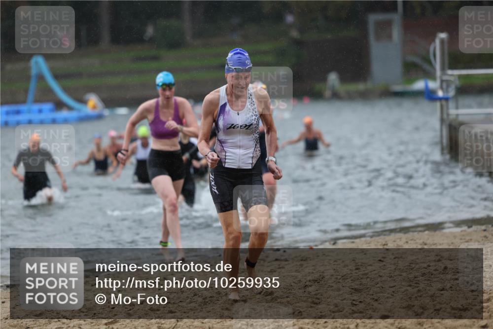 13.09.2026 - Stadtparktriathlon Mo-Foto http://msf.ph/oto/10259935 13.09.2026 12:11:54 Schwimmen 1085, 1089, 1093, 1114, 1124, 1131, 1152, 1161, 1166, 1174, 1184 meine-sportfotos.de
