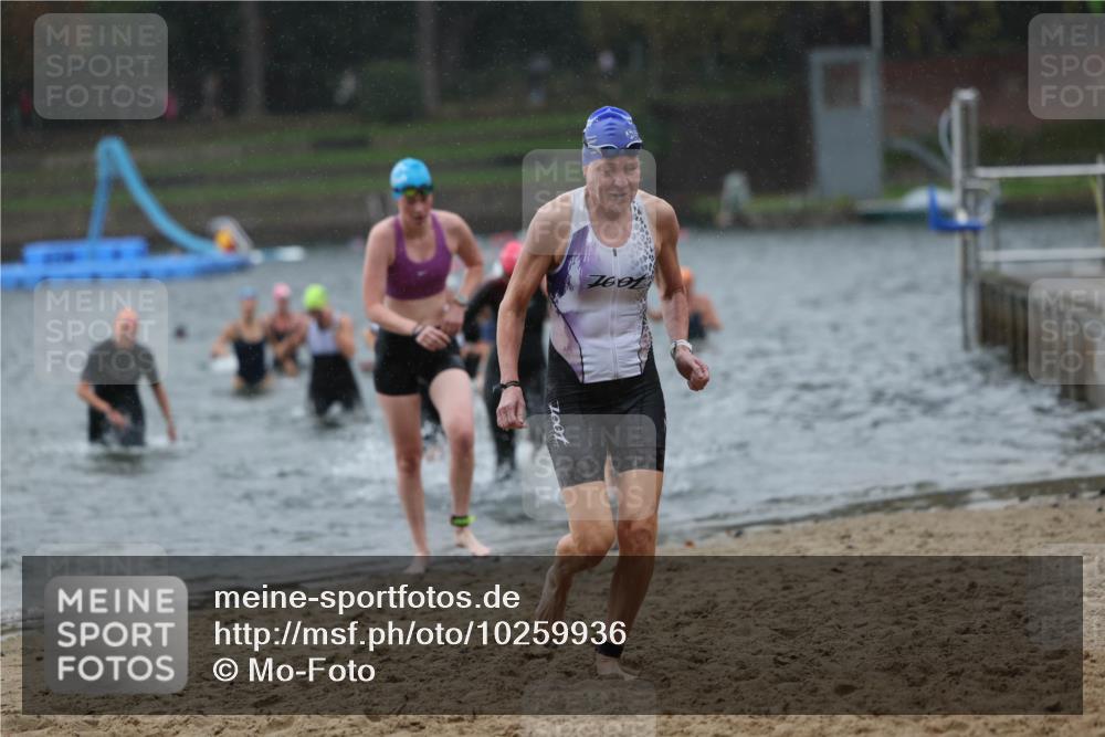 13.09.2026 - Stadtparktriathlon Mo-Foto http://msf.ph/oto/10259936 13.09.2026 12:11:54 Schwimmen 1085, 1089, 1093, 1114, 1124, 1131, 1152, 1161, 1166, 1174, 1184 meine-sportfotos.de