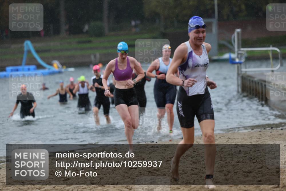 13.09.2026 - Stadtparktriathlon Mo-Foto http://msf.ph/oto/10259937 13.09.2026 12:11:55 Schwimmen 1089, 1093, 1114, 1124, 1131, 1152, 1161, 1166, 1174, 1184 meine-sportfotos.de