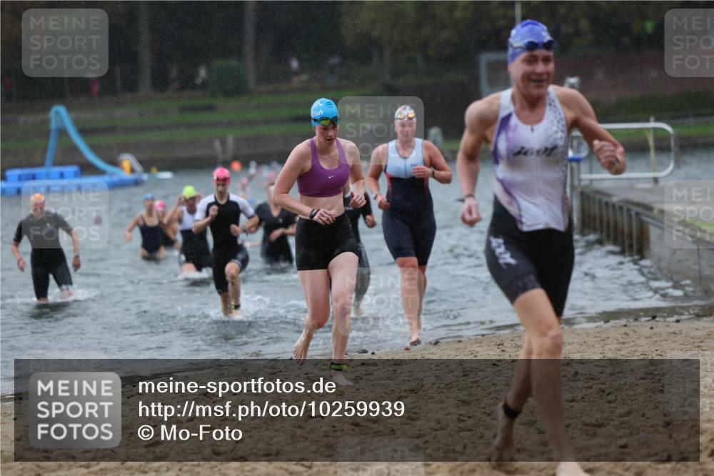 13.09.2026 - Stadtparktriathlon Mo-Foto http://msf.ph/oto/10259939 13.09.2026 12:11:55 Schwimmen 1089, 1093, 1114, 1124, 1131, 1152, 1161, 1166, 1174, 1184 meine-sportfotos.de