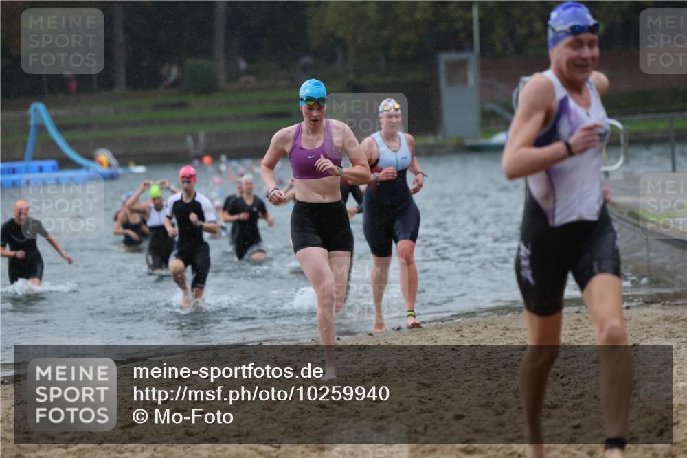13.09.2026 - Stadtparktriathlon Mo-Foto http://msf.ph/oto/10259940 13.09.2026 12:11:55 Schwimmen 1089, 1093, 1114, 1124, 1131, 1152, 1161, 1166, 1174, 1184 meine-sportfotos.de